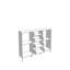 157cm Sideboard
