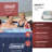 SaluSpa Waterfall Kit