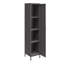 Thiam 1 -Door Cabinet-61550798