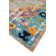 Larrick Oriental Indoor Rug