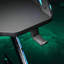 Rosso Writing Desk