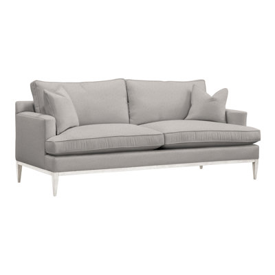 Camilla 88.5" Sofa