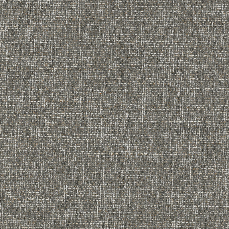 i-Barnabas Fossil Sample