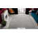 Neace Indoor Rug