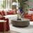 Table basse Colton