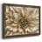 " Neutral Wall Flower I "-1540244747-1540244743