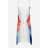 Patriotic American Apron-112701442