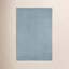 Miss Muffet Handwoven Cotton Rug-1523876184-1484529843