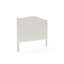 Guilford Upholstered Headboard-2055571916-2055573075