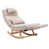 Tissu microfibre beige est en rupture de stock