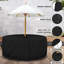 Outdoor Cover-236623322-236623325