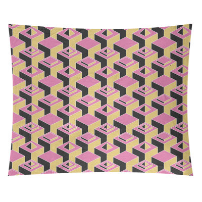 Tapisserie