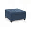 Repose-pieds moderne-973317131
