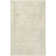 Nuss Performance Oriental Rug