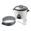 1 Litre Rice Cooker & Steamer-73495327