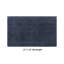 Tapis de salle de bain Micro-21956241-21956244