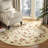 Carolane Performance Floral Rug-21588427