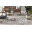 Lovett Area Rug-34070610