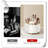 Aveyah Plastic Makeup Organizer-224339445
