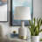 Lilou 27" Table Lamp-1741450207
