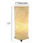 Lampe de table 17 "quintan-1424282876