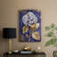 FLORAL Series CCxxi - galerie sur mesure-1708398877