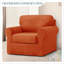 Outdoor Patio Sofa Cover