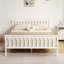 Shane Solid Wood Bed-36434987-36406305