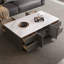 Table basse simple-98599251-98599252