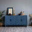 Vintage Style Wooden Sideboard-36335148