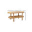 Glorias Coffee Table