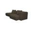 4 Seater Sofa & Chaise-1586102777-1586102758