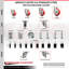 Jeu de roulettes extensibles en poly-92141929-92141930