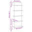  Bookshelf Old Wood Engineered Wood-1686222456-1693174325