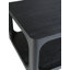 Table basse Sybil-9288158-57410569