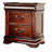 Waltham 26'' W Solid Wood Nightstand