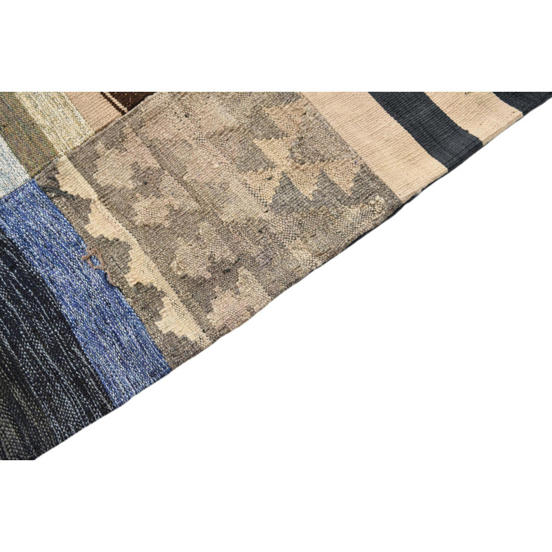 Orellana Multi Rug