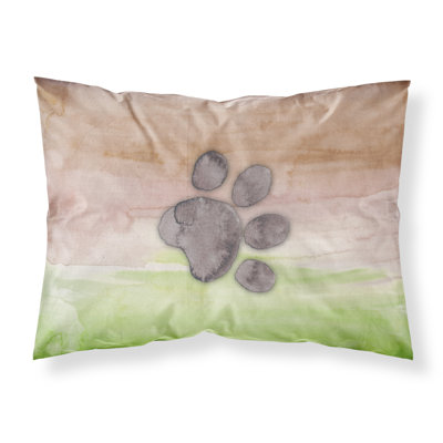 Microfiber