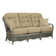 Everglade Upholstered 76'' Sofa