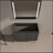 36"Freestanding Bathroom Vanity Excluding Sink