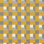 Blocks Wallpaper