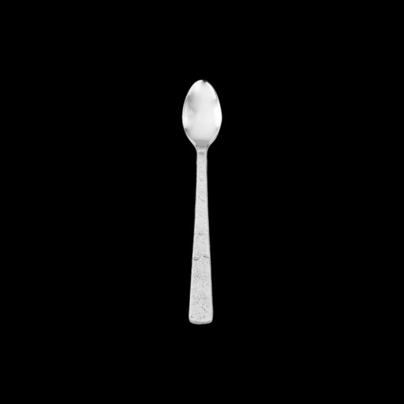 Iced Teaspoon Vestige