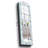 Decorative Mirror