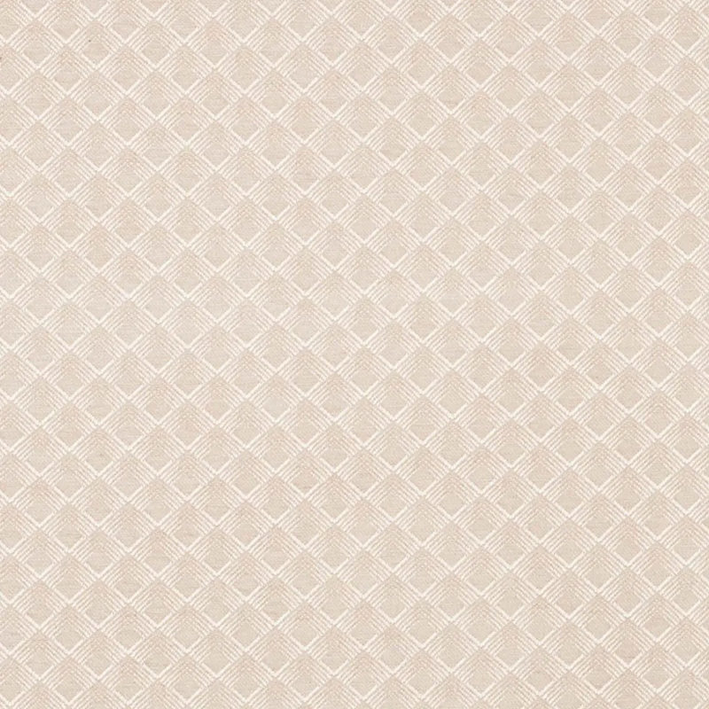 Tissu Morgan, Gris perle