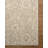 Shiv Classics Hand Tufted Rug-1267971081