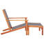 Chaise de jardin-585971771