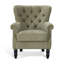 Harmonsburg Wingback Chair-622386582-725869387