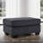 New Britain Upholstered Ottoman-400580193