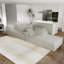 Ensemble de canapé modulaire rembourré Modern-713663946