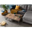 Frame Coffee Table